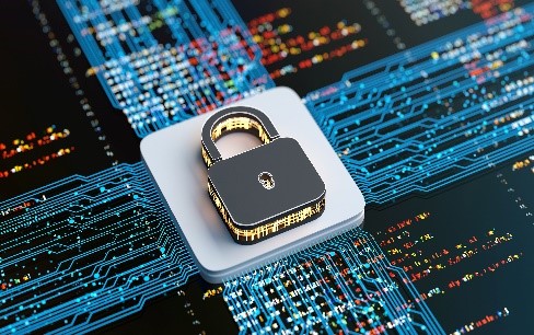 padlock